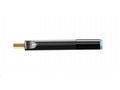 AOPEN EZCast 2  Wireless HDMI Plug&Play Display Re