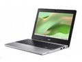 Acer Chromebook 311, CB311-12H-C1MG, N100, 11,6", 