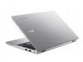 Acer Chromebook 311, CB311-12H-C1MG, N100, 11,6", 