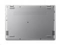 Acer Chromebook 311, CB311-12H-C1MG, N100, 11,6", 