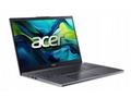 ACER NTB Aspire 15 (A15-61M-R3KV),R7-8840HS, 15.6"