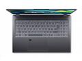 ACER NTB Aspire 15 (A15-61M-R3KV),R7-8840HS, 15.6"