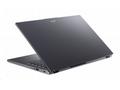 ACER NTB Aspire 15 (A15-61M-R3KV),R7-8840HS, 15.6"
