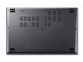ACER NTB Aspire 15 (A15-61M-R3KV),R7-8840HS, 15.6"
