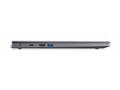 ACER NTB Aspire 15 (A15-61M-R3KV),R7-8840HS, 15.6"