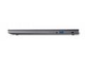 ACER NTB Aspire 15 (A15-61M-R3KV),R7-8840HS, 15.6"
