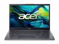 ACER NTB Aspire 15 (A15-61M-R6M4),R7-8840HS, 15.6"