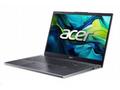 ACER NTB Aspire 15 (A15-61M-R6M4),R7-8840HS, 15.6"