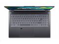 ACER NTB Aspire 15 (A15-61M-R6M4),R7-8840HS, 15.6"