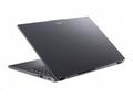 ACER NTB Aspire 15 (A15-61M-R6M4),R7-8840HS, 15.6"