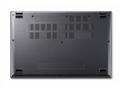 ACER NTB Aspire 15 (A15-61M-R6M4),R7-8840HS, 15.6"
