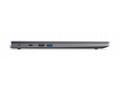 ACER NTB Aspire 15 (A15-61M-R6M4),R7-8840HS, 15.6"