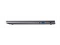 ACER NTB Aspire 15 (A15-61M-R6M4),R7-8840HS, 15.6"
