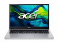 ACER NTB Aspire Go 15 (AG15-32P-36QM),Core3 N355,1