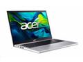 ACER NTB Aspire Go 15 (AG15-32P-36QM),Core3 N355,1