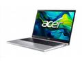 ACER NTB Aspire Go 15 (AG15-32P-36QM),Core3 N355,1