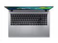 ACER NTB Aspire Go 15 (AG15-32P-36QM),Core3 N355,1