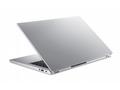 ACER NTB Aspire Go 15 (AG15-32P-36QM),Core3 N355,1