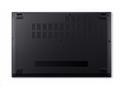 ACER NTB Aspire Go 15 (AG15-32P-36QM),Core3 N355,1