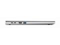 ACER NTB Aspire Go 15 (AG15-32P-36QM),Core3 N355,1