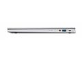 ACER NTB Aspire Go 15 (AG15-32P-36QM),Core3 N355,1
