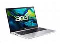 ACER NTB Aspire Go 15 (AG15-71P-504N),i5-13420H, 1