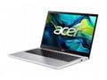 ACER NTB Aspire Go 15 (AG15-71P-504N),i5-13420H, 1