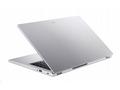 ACER NTB Aspire Go 15 (AG15-71P-504N),i5-13420H, 1