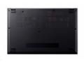 ACER NTB Aspire Go 15 (AG15-71P-504N),i5-13420H, 1