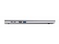 ACER NTB Aspire Go 15 (AG15-71P-504N),i5-13420H, 1