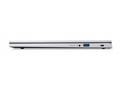 ACER NTB Aspire Go 15 (AG15-71P-504N),i5-13420H, 1