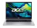 ACER NTB Aspire Go 15 (AG15-71P-531Y),i5-13420H, 1
