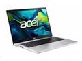 ACER NTB Aspire Go 15 (AG15-71P-531Y),i5-13420H, 1