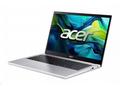 ACER NTB Aspire Go 15 (AG15-71P-531Y),i5-13420H, 1