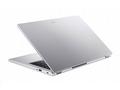 ACER NTB Aspire Go 15 (AG15-71P-531Y),i5-13420H, 1