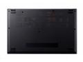 ACER NTB Aspire Go 15 (AG15-71P-531Y),i5-13420H, 1