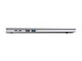 ACER NTB Aspire Go 15 (AG15-71P-531Y),i5-13420H, 1