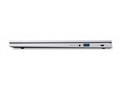 ACER NTB Aspire Go 15 (AG15-71P-531Y),i5-13420H, 1