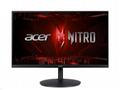 ACER LCD Nitro XF270S3BIPHX 27", FHD, VA, 1ms(VRB)