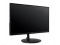 ACER LCD Nitro XF270S3BIPHX 27", FHD, VA, 1ms(VRB)