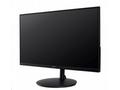 ACER LCD Nitro XF270S3BIPHX 27", FHD, VA, 1ms(VRB)
