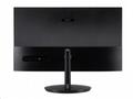 ACER LCD Nitro XF270S3BIPHX 27", FHD, VA, 1ms(VRB)
