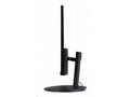 ACER LCD Nitro XF270S3BIPHX 27", FHD, VA, 1ms(VRB)