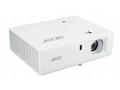 ACER Projektor PL6520 Laser 1080p 6000 Lm 50,000:1