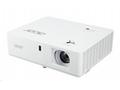 ACER Projektor PL6520 Laser 1080p 6000 Lm 50,000:1