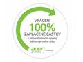 ACER Projektor PL6520 Laser 1080p 6000 Lm 50,000:1