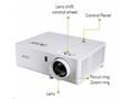 ACER Projektor PL6520 Laser 1080p 6000 Lm 50,000:1