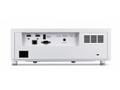 ACER Projektor PL6520 Laser 1080p 6000 Lm 50,000:1