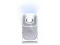 AOpen Fire Legend QH15s, LCD, 180lm, HD, HDMI, WiF