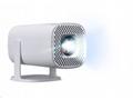 AOpen Fire Legend QH15s, LCD, 180lm, HD, HDMI, WiF